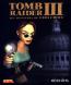 Tomb Raider III: Adventures of Lara Croft