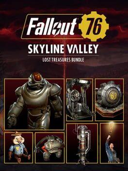 Fallout 76