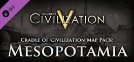 Sid Meier's Civilization V