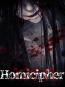 Homicipher