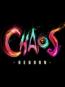 Chaos Reborn