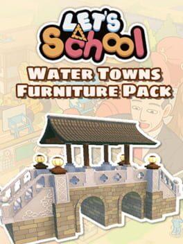 Let's School