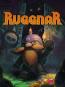 Ruggnar