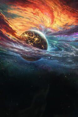Stellaris