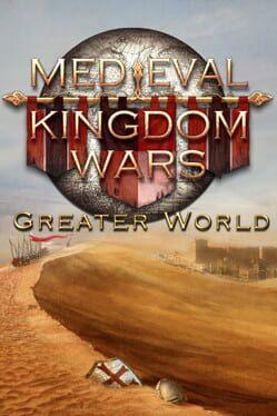 Medieval Kingdom Wars