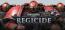 Warhammer 40,000: Regicide