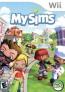 MySims