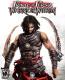 Prince of Persia: Warrior Within