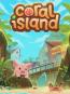 Coral Island