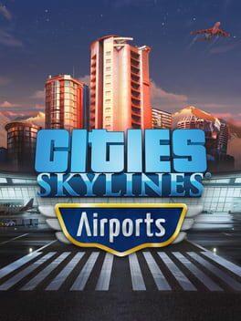 Cities: Skylines