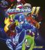 Mega Man 11