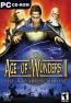 Age of Wonders II: The Wizard's Throne