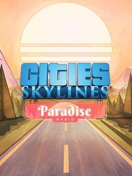 Cities: Skylines