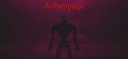 AI: Rampage