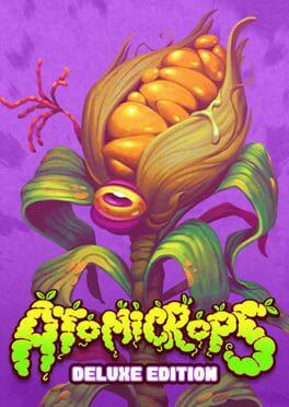 Atomicrops