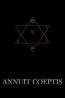 Annuit Coeptis
