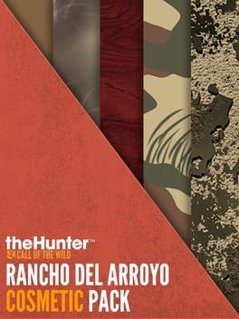 theHunter: Call of the Wild