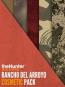TheHunter: Call of the Wild - Rancho del Arroyo Cosmetic Pack