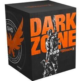 Tom Clancy's The Division 2