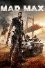 Mad Max