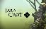 Lara Croft GO