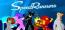 SpeedRunners