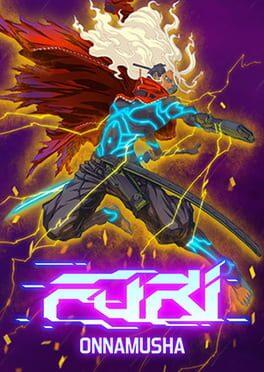 Furi
