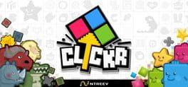 Clickr