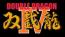 Double Dragon IV