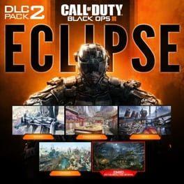 Call of Duty: Black Ops III