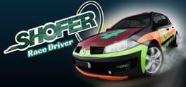 SHOFER Race Driver