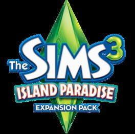 The Sims 3