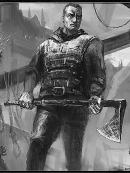 The Executioner