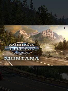 American Truck Simulator