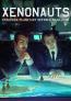 Xenonauts