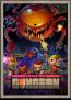 Enter the Gungeon