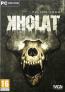 Kholat