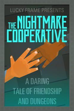 The Nightmare Cooperative