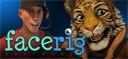 FaceRig