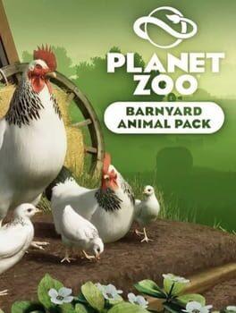 Planet Zoo