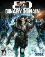 Binary Domain