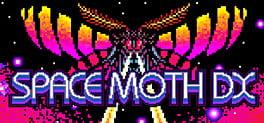 Space Moth DX