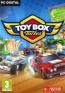 Toybox Turbos
