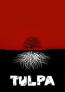 Tulpa