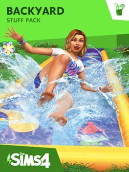 The Sims 4
