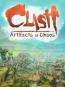 Clash: Artifacts of Chaos