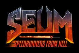 SEUM: Speedrunners from Hell