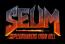 SEUM: Speedrunners from Hell