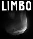 Limbo