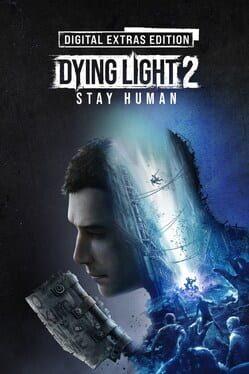 Dying Light 2